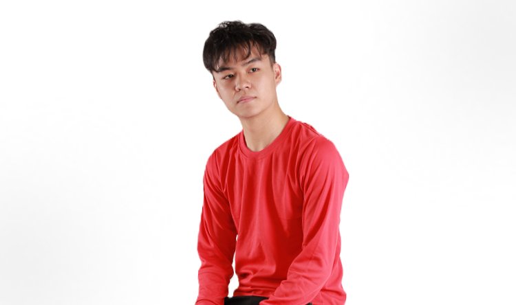 Inspirasi Outfit Kaos Kemerdekaan yang Cocok untuk Semua Usia