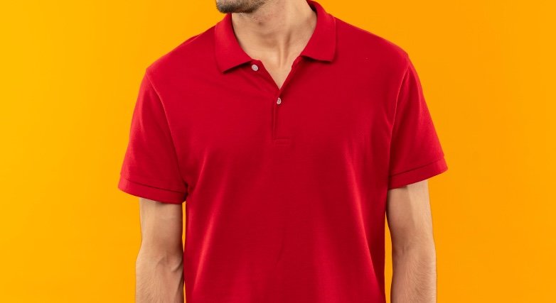 Polo T Shirts: Simbol Gaya Kasual yang Tak Pernah Mati