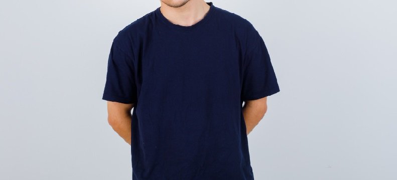 Kaos Polos Surabaya Paling Dicari Simpel Tapi Bikin Keren